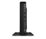 HP ProDesk 400 G6