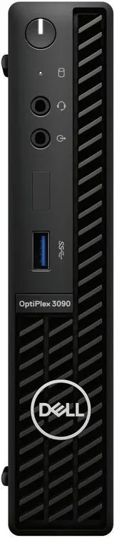 Dell OptiPlex 3090