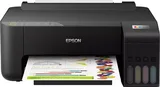 Epson L3270