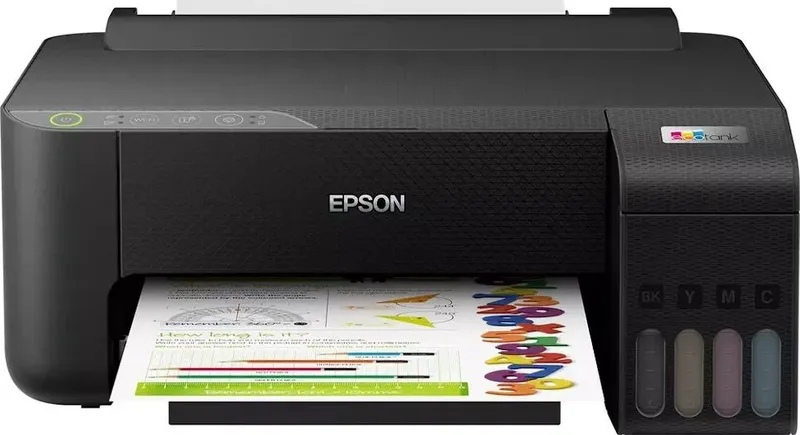 Epson L3270