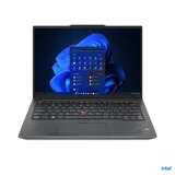 Lenovo ThinkPad E14 Gen 5