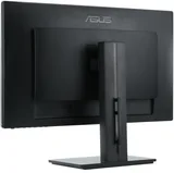 Asus PB278QR