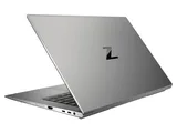 HP ZBook Studio G7