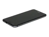 Huawei P10 Lite – 32 GB, 3 GB RAM, black