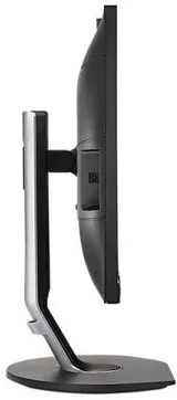 Philips 272B7QUB