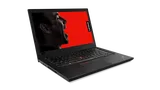 Lenovo ThinkPad T480