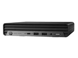 HP ProDesk 400 G9
