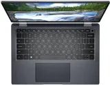 Dell Latitude 9330