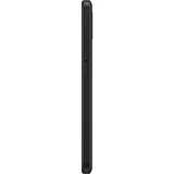 Samsung Galaxy Xcover 6 Pro