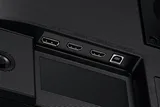 Samsung F27T450FQR