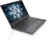 Fujitsu LifeBook E4411