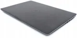 HP ZBook Studio G3