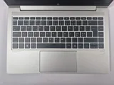 HP ProBook 445 G9 – Ryzen 5 5625U, 16 GB, 256 GB SSD NVMe, FHD, Windows 11 Pro