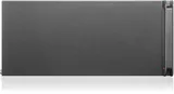 Lenovo ThinkCentre M900