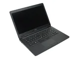 Dell Latitude 5490 14" Intel Core i5-8350U 1.70 GHz 8 GB / 256 GB SSD / Windows 11 Pro
