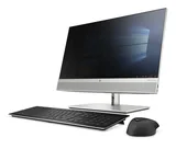 HP EliteOne 800 G6