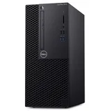 Dell OptiPlex 3070 (TOWER)