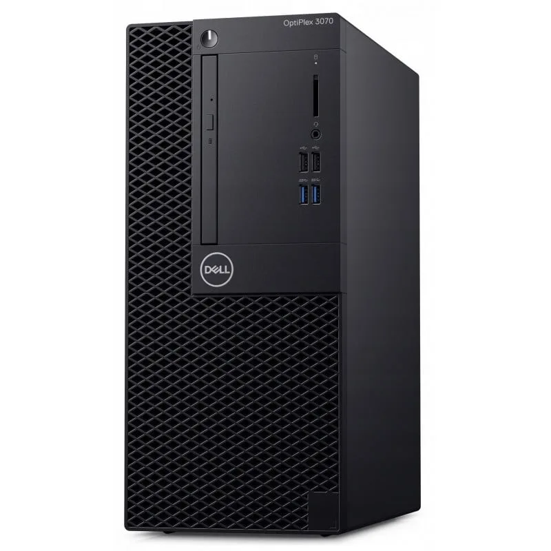 Dell OptiPlex 3070 (TOWER)