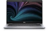 Dell Latitude 5310
