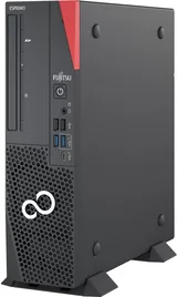 Fujitsu Esprimo D7011