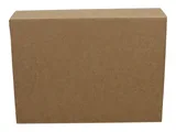 Huawei P10 Lite – 32 GB, 3 GB RAM, black