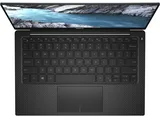 Dell XPS 13 9370