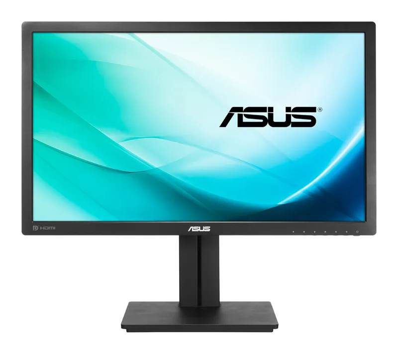 Asus PB278QR