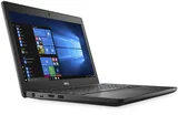 Dell Latitude 5280