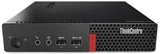 Lenovo ThinkCentre M710Q