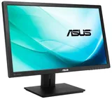 Asus PB278QR