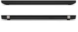 Lenovo ThinkPad X390 Yoga