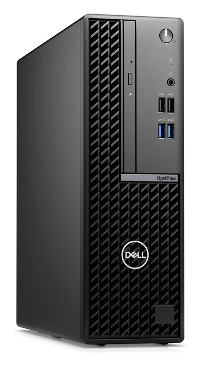 Dell OptiPlex 7010 SFF