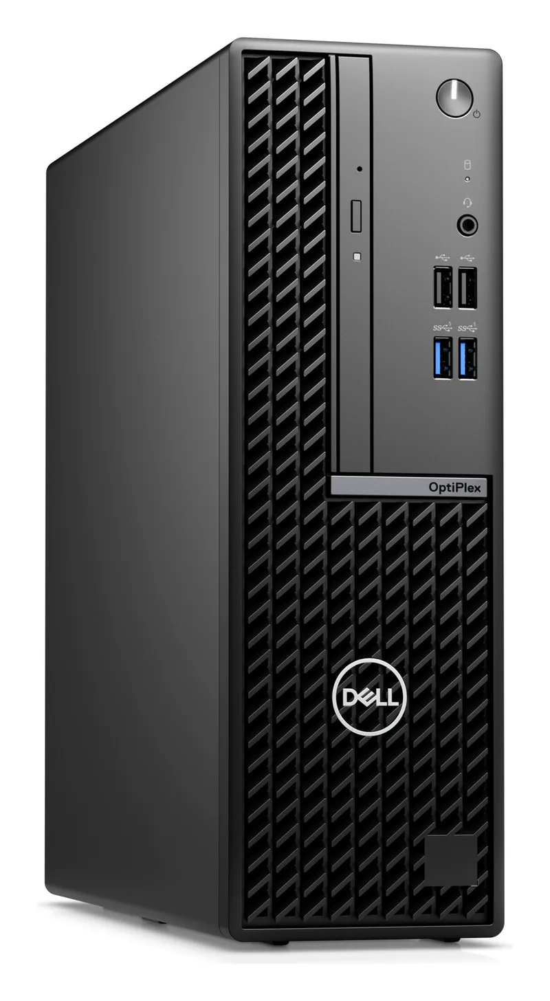 Dell OptiPlex 7010 SFF