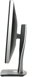 Dell U2713HM