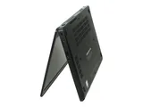 Dell Latitude 5490 14" Intel Core i5-8350U 1.70 GHz 8 GB / 256 GB SSD NVMe / Windows 11 Pro