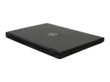 Dell Latitude 5490 14" Intel Core i5-8350U 1.70 GHz 8 GB / 256 GB SSD NVMe / Windows 11 Pro