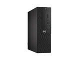Dell OptiPlex 3050
