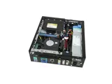 Dell OptiPlex 7010