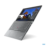 Lenovo ThinkPad T14 Gen 3