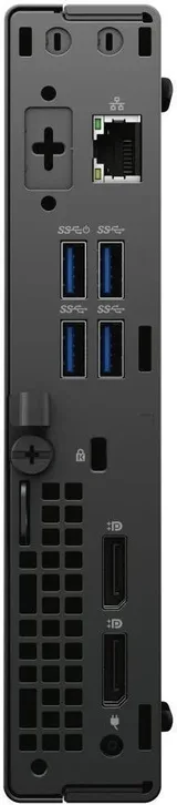 Dell OptiPlex 3090