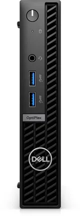 Dell OptiPlex 7010 Ultraslim