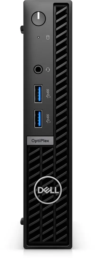 Dell OptiPlex 7010 Ultraslim MFF