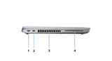 Dell Latitude 5420
