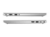 HP EliteBook 630 G10