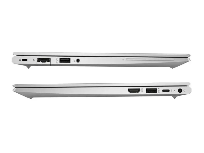 HP EliteBook 630 G10