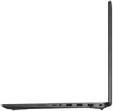 Dell Latitude 3520