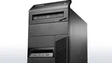 Lenovo ThinkCentre M93P