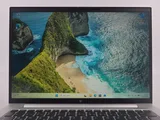 HP EliteBook 840 G9 – i5-1245U, 16 GB, 512 GB SSD NVMe, WUXGA, Windows 11 Pro