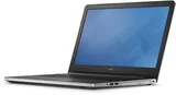 Dell Inspiron 5558