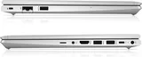 HP EliteBook 640 G9